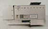 RF Services 9900-0003-15 RF Match RFS 1000 Mattson 553-00098-00 Working Surplus