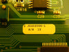 Schumacher 1730-3002 Reservoir Controller PCB Card J0403066-1 Used Working
