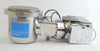 CTI-Cryogenics 8186083G008R On-Board IS-8F Cryopump Working Surplus
