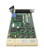 MKS Instruments AS00710-02 Digital I/O PCB Card AMAT 0190-07450 Lot of 2 Working