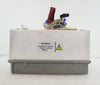 Agilent Technologies 0950-3488 Power Supply Module AB Sciex Working Surplus