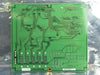 TEL Tokyo Electron APC-T0047A-11 IF AMHS #02 Board PCB 5044-000063-11 Used