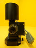 Leica 036-085.021 Microscope Vertical Illuminator WF710-34711-DD AMAT Orbot Used
