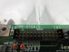 Nikon 4S007-795 Interface Control Board PCB XB-STGA/D NSR-S202A Used