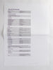 Advantech ACP-4000 Rack Mount Industrial PC i3-4330 @ 3.50GHz New Surplus