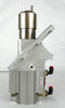 SMC NCDQ2B80-UIA990939 Wafer Chamber Slit Valve Endura Centura Working Surplus