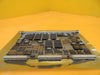Orbot W29132 WFRECORDER REC_SC9 4000166 PCB Card AMAT WF 736 DUO Used Working