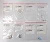 908 Devices Model 840 ZipChip Autosampler Thermo Fisher Bruker Spark New Spare