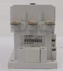 AB Allen-Bradley 100-D180 Industrial Circuit Breaker 100-D Working Surplus