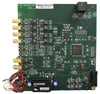 Emphysys 175-00061 Processor PCB 810-00025 RFPS Working Surplus