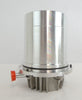 Agilent 8698928R004 Turbomolecular Pump Turbo TV-401/301 Lot of 4 Untested As-Is
