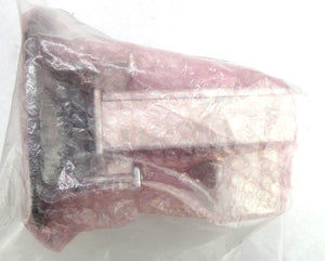 Varien Semiconductor 108381001 Electrode Suppression Assembly New Surplus