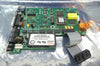 ENI Power Systems 000-1050-397 Analog I/F PCB 003-1050-397 Working Surplus