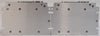 Copley Controls 800-2021 Single Axis Servo Drive Lot of 2 Working