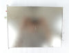JEOL ESR Unit Electronic Stage Rotation PCB AP001174-00 JSM-6300/6400F Working