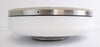 AMAT Applied Materials 0010-77573 200mm Tungsten Plus Head AEP CIP Working