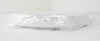 AMAT Applied Materials 0021-22602 8" Cover Ring Manufacturer Refurbished