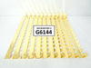AMAT Applied Materials 0020-17045 Corner Reflector 14-Lamp No Lip Lot of 10 New