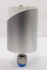AMAT Applied Materials 0190-51504 Capacitance Gauge CG045 Lot of 2 Working