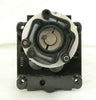 Minarik 32-999-4604-009 Gearmotor 507-01-235 KLA-Tencor 720-22700-000 Working