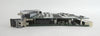 TEL Tokyo Electron E244-000052-16 PCB Card E2B105/MCF E281-000041-15