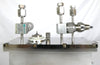 AMAT Applied Materials 0010-09781 TEOS Ampule P5000 Working Surplus