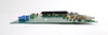 Semitool 245019-01 Interface Backplane PCB 2601800 Spare Surplus