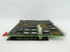 FEI Company 4022 192 71201 Processor PCB Card FSMM XL 30 ESEM Working Spare