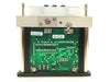 KV Automation 4022.486.18091 Pneumatic PCB Card PNEUMASEAL ON/OFF 2W Working