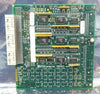 SPEA KMBJ032 Sector 2-3-4 Process Interface PCB EL.LEV.A Lot of 3 Working Spare