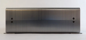 Tokyo Keiso SFC-M 4-Channel Flowmeter Signal Converter TEL Lithius New Spare