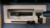 Micromass Quattro Premier LC/MS/MS Mass Spectrometer with Turbopumps Spare As-Is