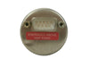 MKS Instruments 41A13DGA2AA040 Baratron Pressure Switch Type 41A Working Surplus