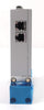 Aera FC-PAR7860CT-BW Transformer Mass Flow Controller MFC New Surplus