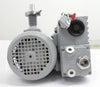 MS40+ Agilent G1960-80040 Rotary Vane Vacuum Pump Spectrometer Untested Spare