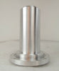 Novellus Systems 15-01132-00 Housing Spindle Shaft Bearing New Surplus