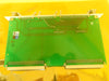 Ultratech Stepper 03-20-02294-02 General I/O Breakout 1 PCB Card 2244i Used