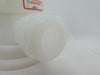 Furon 1105177 Pneumatic Normally Open Valve UP2-61212NO-90 New Surplus