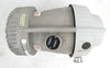 XDS 100B Edwards A732-01-983 Dry Scroll Vacuum Booster Pump Tested Working