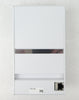 AB Sciex 5042169 M3 MicroLC Liquid Chromatography System with PAL HTS-xt Surplus