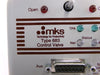 MKS Instruments 683B-29016 Exhaust Throttle Valve Working