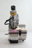 AB Sciex 1029557 APCI DuoSpray Ion Source Module TripleTOF/TOF 5600/5500 Surplus