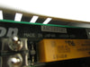Nikon Precision KXG81782 Interface Module DIPSW 4S008-035 NSR System Working