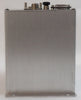 VAT 670EC-24CQ-AIJ3 External Controller Module Working Surplus