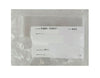 AMAT Applied Materials 0200-35917 NIT 2 Zone Quartz Insert New Surplus