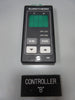 Novellus Systems Heater Blanket Controller Eurotherm 808 Concept II Altus Used