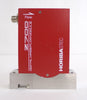 Horiba STEC SEC-Z724JX Mass Flow Controller MFC 30000 SCCM Lot of 2 Working