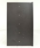 ATX DVISMCD-9002-X MDU Solutions DVISm-Mini Digital Video Insertion System Spare