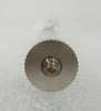 Hamamatsu L2917-04 Mercury-Xenon Lamp Type KLA-Tencor 0108247-000 New Surplus