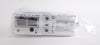 AMAT Applied Materials 0190-83655 Mass Flow Controller MFC Lot of 3 New